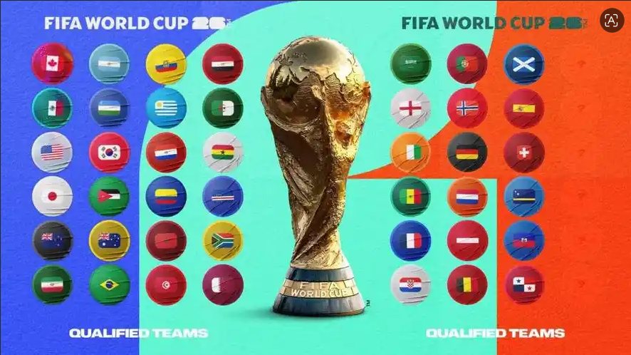 国足平泰国太遗憾：张玉宁中柱，武磊空门吊偏，朱辰杰必进球踢呲