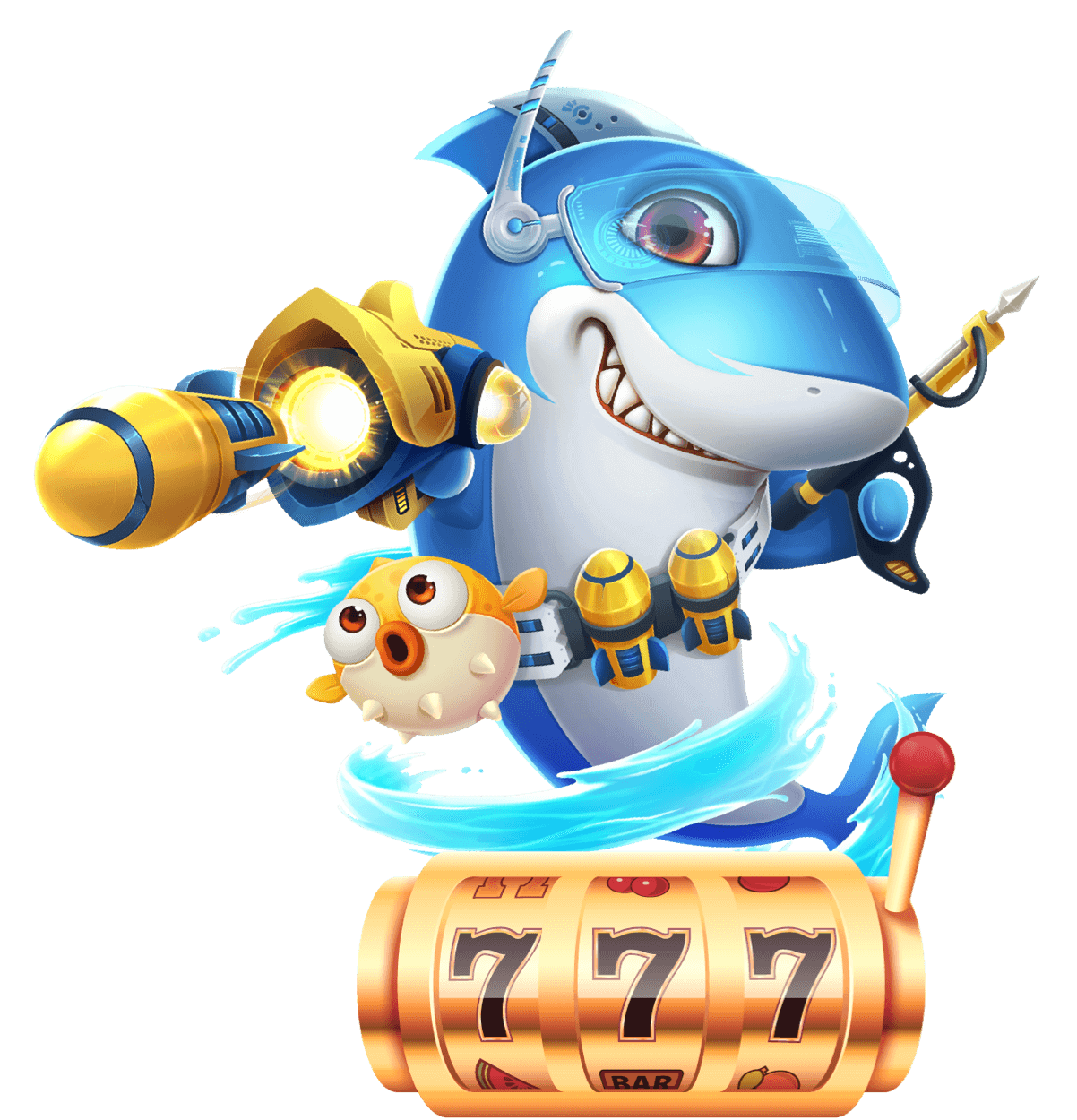 40岁老将哲科世预赛进球:波黑点球淘汰意大利