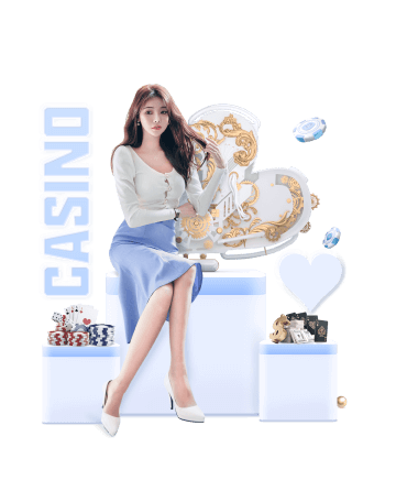 亚足联官方：海港、国安参加26/27赛季亚冠精英，申花参加亚冠二