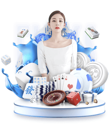 孙颖莎入选《时代周刊》创7纪录！连续204周世界第一 大V：榜样