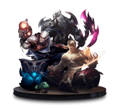 国足主场战平泰国！为何武磊踢空门都没进，背后原因找到了