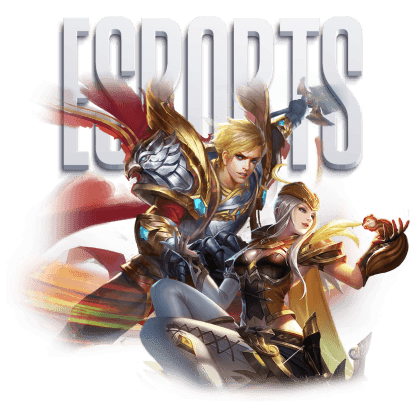 国足平泰国太遗憾：张玉宁中柱，武磊空门吊偏，朱辰杰必进球踢呲