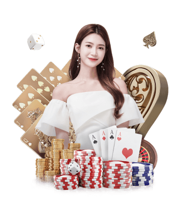 朝鲜“我的故乡”女足1比0战胜日本球队 夺得女足亚冠联赛冠军