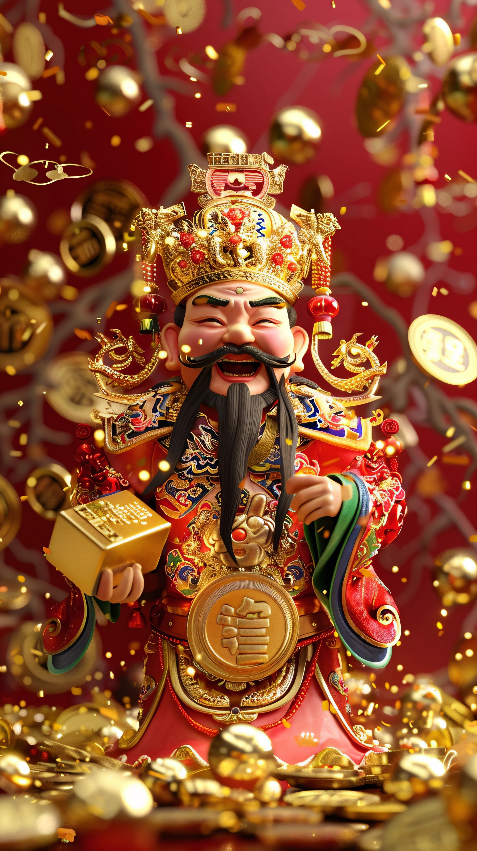 津媒：邵佳一很欣赏黄嘉辉，他是后腰位置的有力竞争者