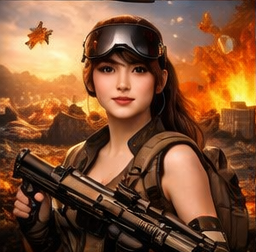 德天空：拜仁就布朗谈判进展积极，法兰克福要价为6000万欧