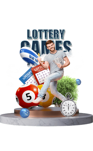 星空官方在线登录