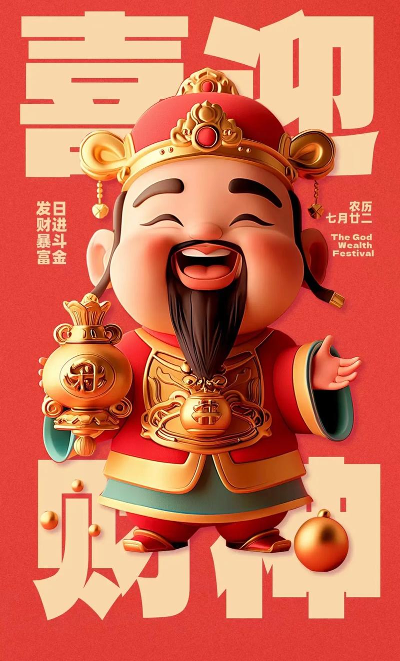 星空官方在线登录
