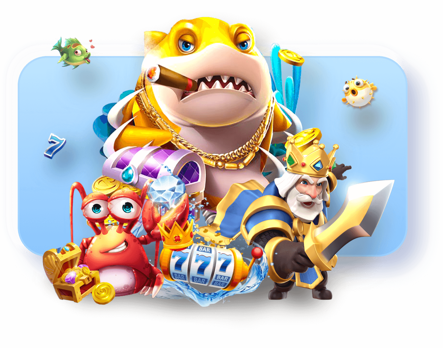 东体：国脚们认为很容易理解邵佳一的理念，训练质量很高