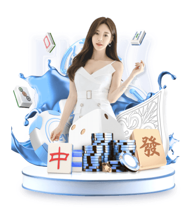 郭士强：集训名单着眼世界杯奥运会 用澳洲与荷兰热身