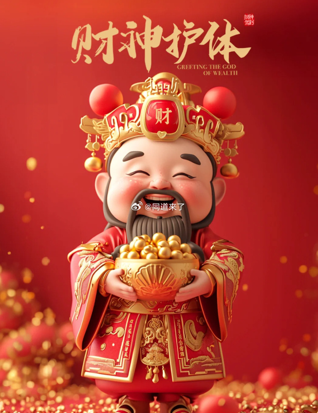 足坛黄油手到球队守护神！32岁卡里乌斯完成逆袭，情场更是天花板