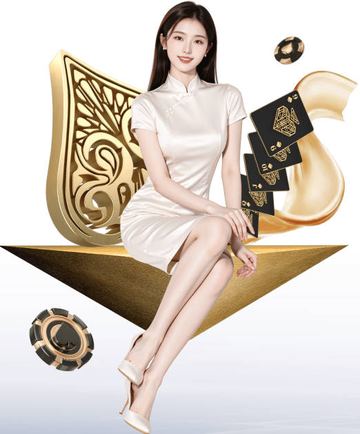 朝鲜女足球队亚冠联赛夺冠