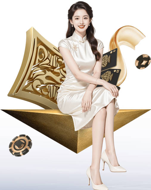 2026世界杯48强全部揭晓 亚洲9队参赛创造历史