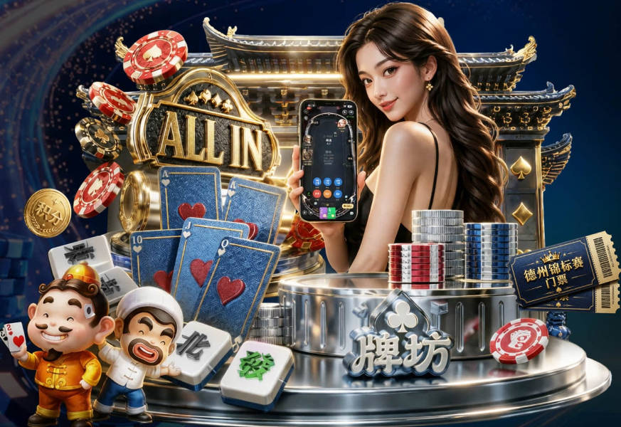 官方：门兴签下达姆施塔特前锋莱德伯格；据悉转会费350万欧