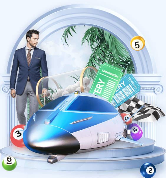 2026世界杯48强全部揭晓 亚洲9队参赛创造历史